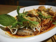 -山茶云南菜(中关村店)