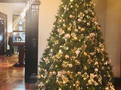 -Patek Philippe百达翡丽(上海源邸店)