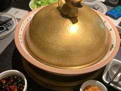 -老鸭集(金沙龙湖天街店)