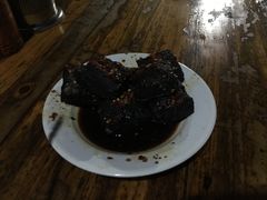 -五娭毑臭豆腐(黄兴南路店)