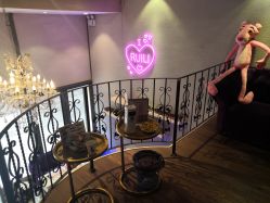 -RL Nail·瑞丽美甲美睫品牌原创店