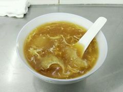 -添發碗仔翅美食