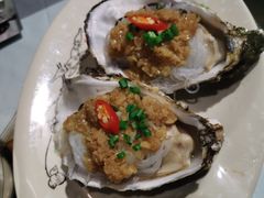 -以前的小酒馆(中山广场店)