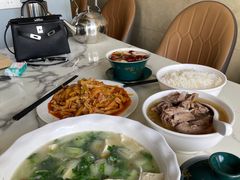 -三益轩(民生店)
