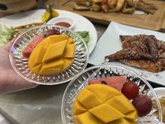 -寻味顺德·珍之宝酒楼(银钻店)