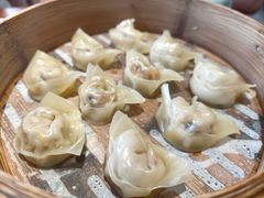-缸鸭狗(天一广场店)