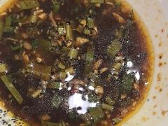 -土连锅·现熬养生汤锅(梁家巷店)