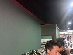 -摩斯密码·实景搜证换装沉浸密室剧本杀