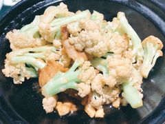 -天和晟烤鸭店(玉泉西街店)