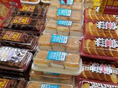 -味多美(江安路店)