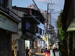 -打绳米面老店(打绳巷二中店)