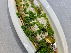 -莹珠阁·私房菜