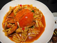 -锦荟JINHUI·浙江小馆(上海荟聚店)