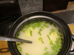 -北京老铺烤鸭(西稍门店)