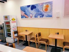 -晋味坊手工刀削面农家菜(霍营店)