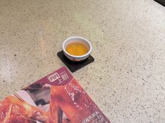 -点都德(奥体印象城店)