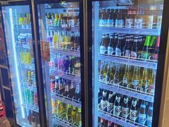-有局·成都市井烧烤·精酿啤酒(双楠店)
