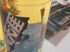 -七欣天香辣蟹火锅(闵行浦江欢乐颂店)