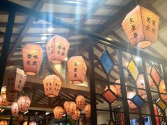 -大壶春生煎(四川中路店)