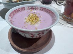 -鹅冠港式茶餐厅(来福士店)