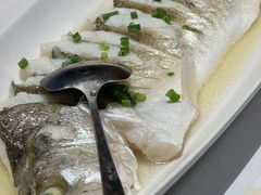 -印象天台·非遗文化美食