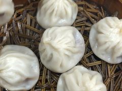 -小梅园饭堂(东方路店)
