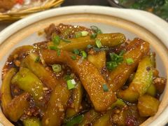 -小实惠嘉(威海路店)
