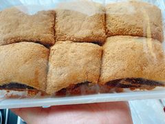 -老王记糕干(养鱼池路店)