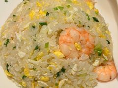 -鼎泰丰(国金中心店)