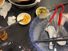 -皮蛋弟砂锅店(总店)