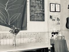 -251#coffee roasters(沿河东路店)