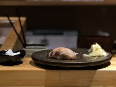 -镹·鱼料理  国产鱼使用店