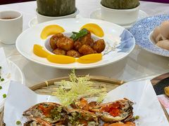 -有腥气私房菜·寻味顺德