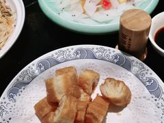 -云天楼国鼎喜宴中心(国鼎店)