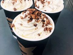 -BeauTea水仙(coco park店)