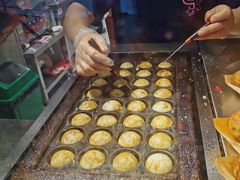 -筑地银GINDACO·日式简餐(枫蓝店)