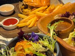 -Magnet磁食(愚园路店)
