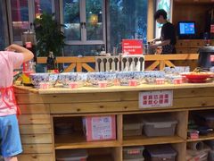 -黄家码头老火锅(解放碑旗舰店)