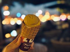 -哈根达斯(滨江店)