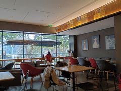 -苏州观前平江CitiGO欢阁酒店