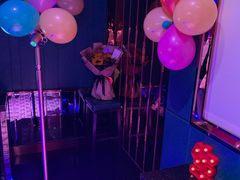 -星光灿烂KTV(金沙店)