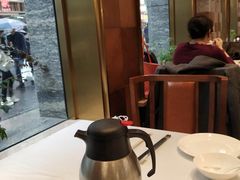 -乾隆美食·本帮菜(黄河路店)
