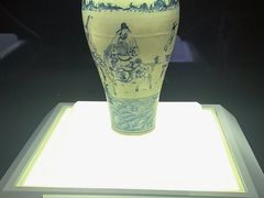 -桂林博物馆
