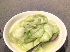 -沱江小镇 (良乡店)