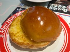 -敏华冰厅(天河城店)