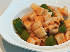 -南拳十三姨·潮汕砂锅粥(西单大悦城店)