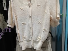 -hotwind热风(中贸广场店)