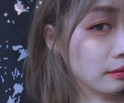 -苏豪路易士·嘉玛发廊