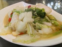 -徽州美食(三十年老店)