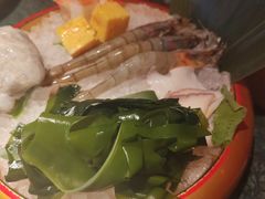 -牛New寿喜烧(金鹰世界店)